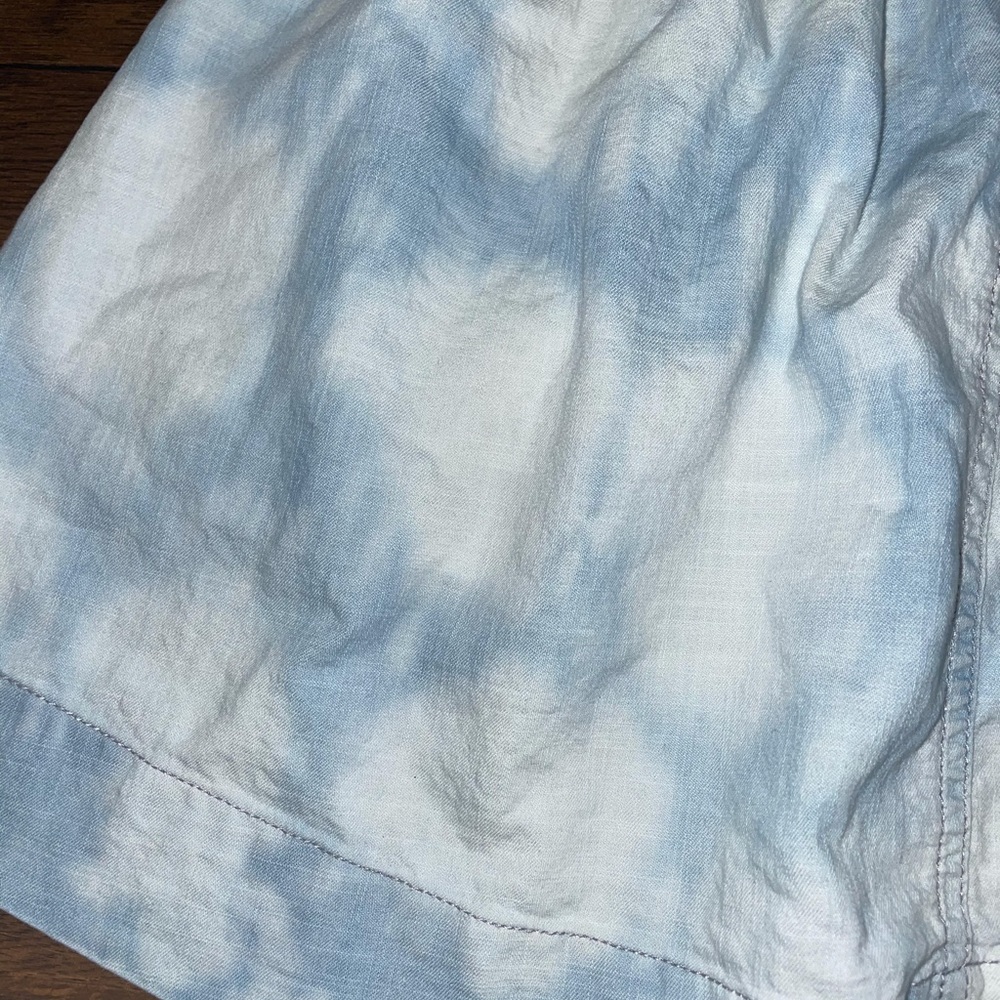 American Eagle Skirt - Picture 9 of 9
